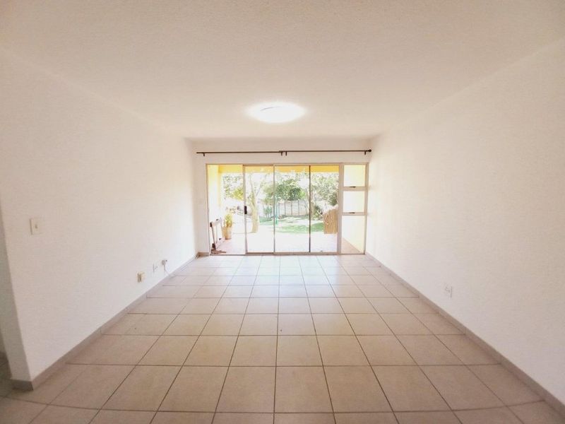 Two-Bedroom, 2 Bathroom Townhouse at Eagles Nest – Ground Floor - Photo 2
