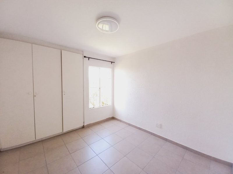 Two-Bedroom, 2 Bathroom Townhouse at Eagles Nest – Ground Floor - Photo 10