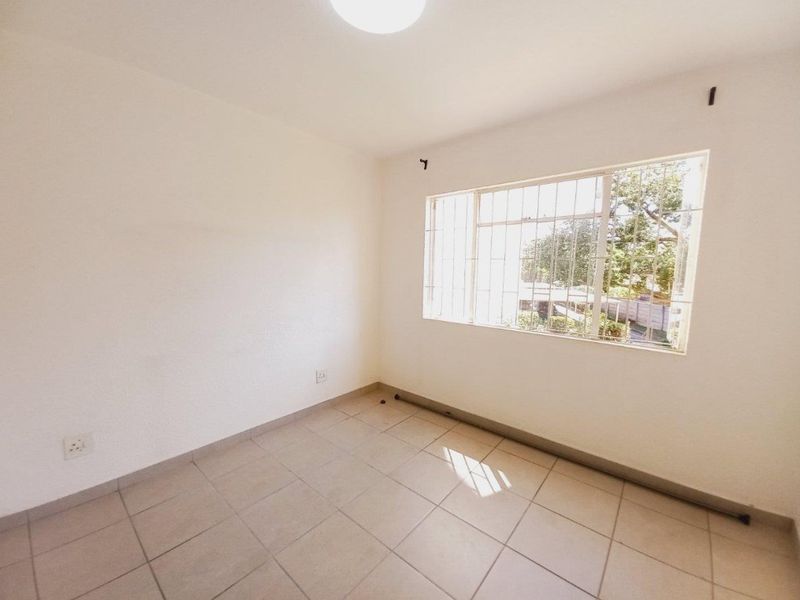 Two-Bedroom, 2 Bathroom Townhouse at Eagles Nest – Ground Floor - Photo 8