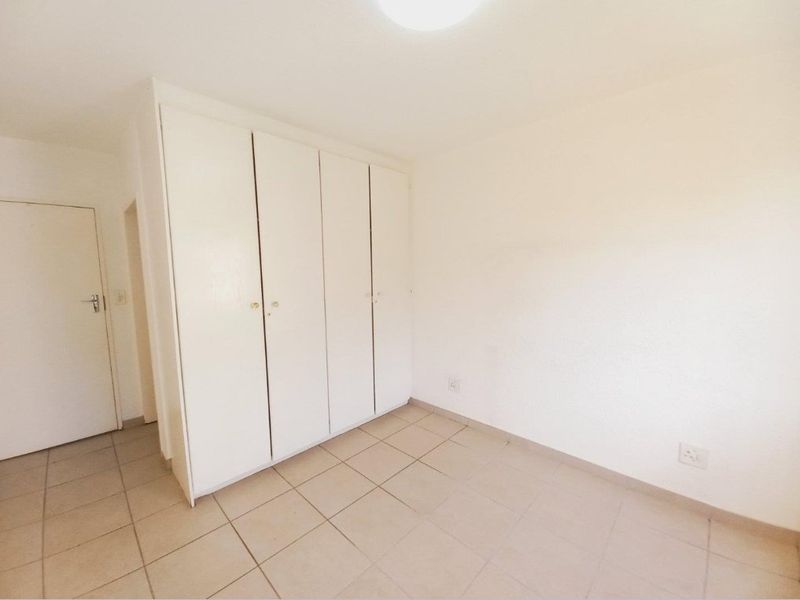 Two-Bedroom, 2 Bathroom Townhouse at Eagles Nest – Ground Floor - Photo 7