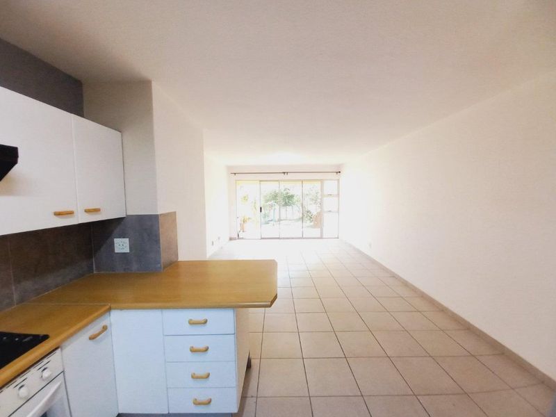 Two-Bedroom, 2 Bathroom Townhouse at Eagles Nest – Ground Floor - Photo 6