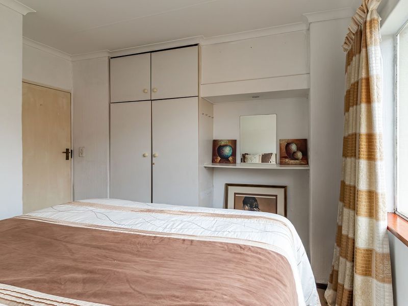 3 bedroom, 2 bathroom townhouse - Photo 10