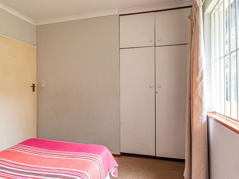 3 bedroom, 2 bathroom townhouse - Photo 9