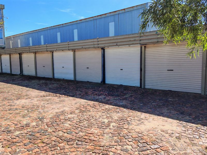 2 Bedroom Apartment for sale in Linden. - Photo 8