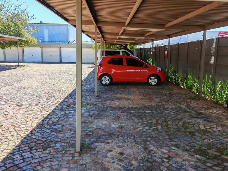 2 Bedroom Apartment for sale in Linden. - Photo 7