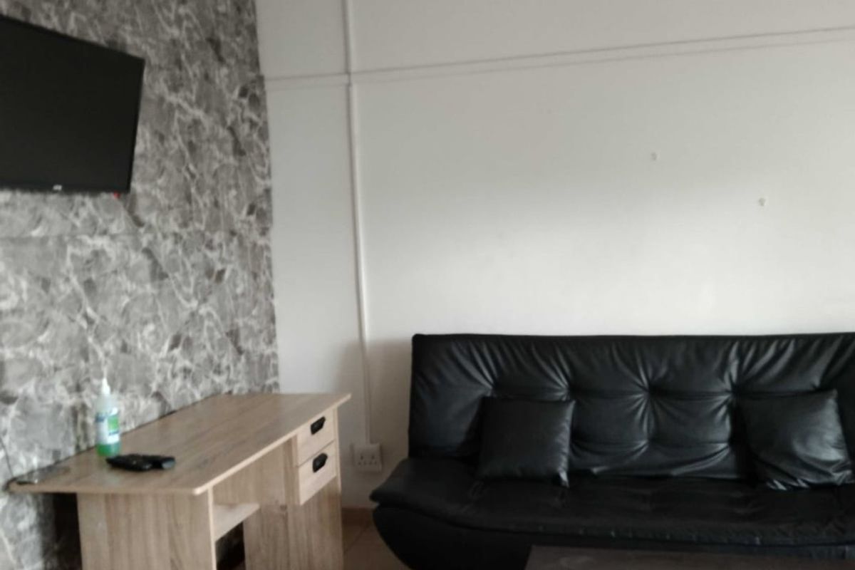 3 Bedroom Sharing Accommodation To Let In Umbilo, Durban - Photo 3