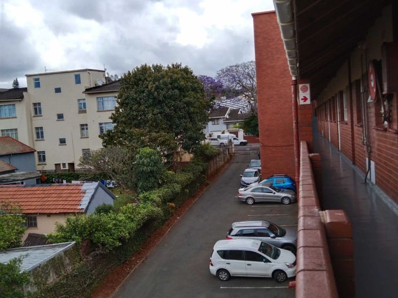 3 Bedroom Sharing Accommodation To Let In Umbilo, Durban - Photo 7