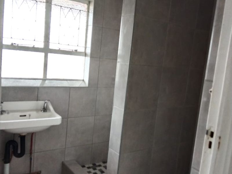 3 Bedroom Sharing Accommodation To Let In Umbilo, Durban - Photo 6