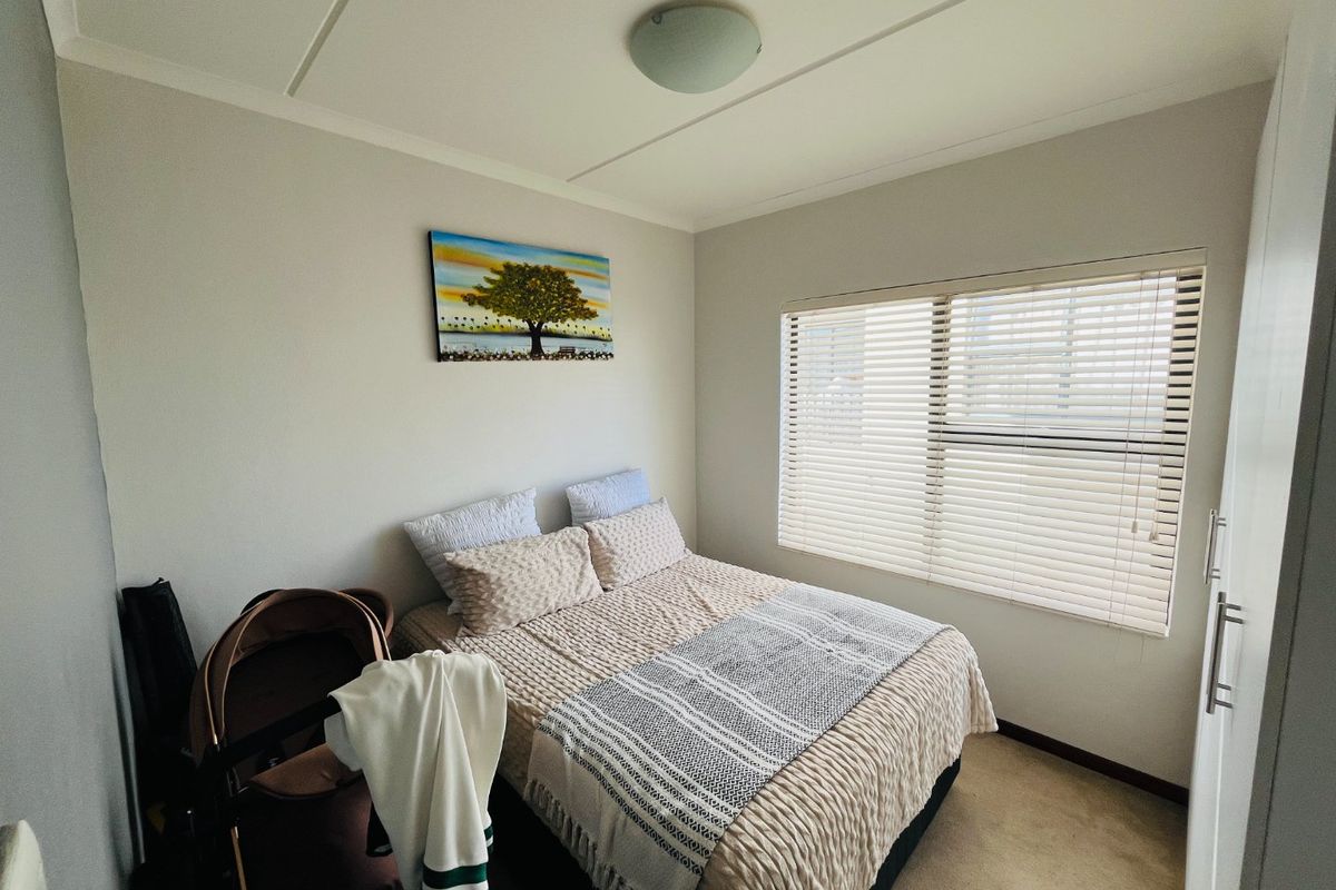 Two bedroom And 1 bathroom apartment  for rent in Midrand Call  us Now - Photo 3