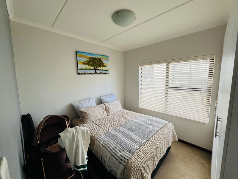 Two bedroom And 1 bathroom apartment  for rent in Midrand Call  us Now - Photo 3