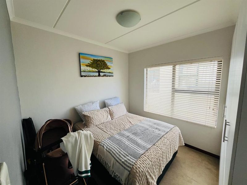 Chic Erand Gardens Flat for Rent - Photo 3