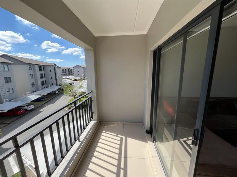 Chic Erand Gardens Flat for Rent - Photo 9