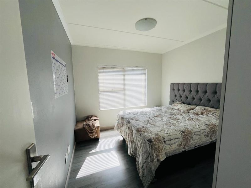 Chic Erand Gardens Flat for Rent - Photo 5