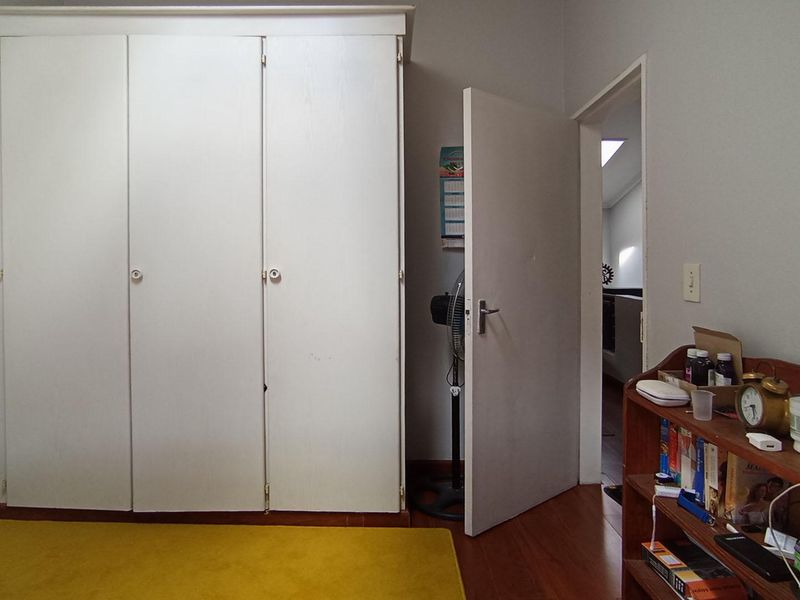2-Bedroom Apartment with Balcony in San Pablo – Ideal Investment or First Home! - Photo 10