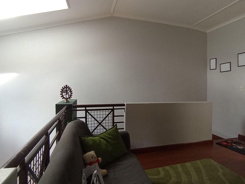 2-Bedroom Apartment with Balcony in San Pablo – Ideal Investment or First Home! - Photo 7