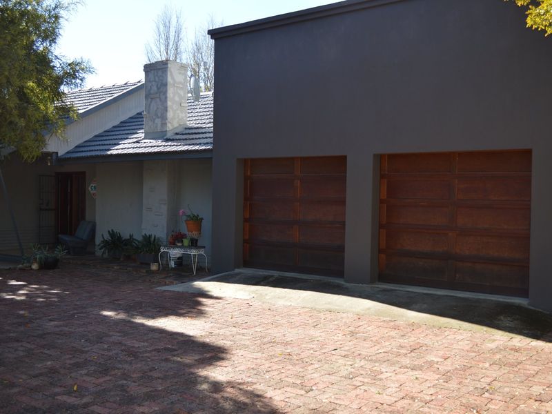 Prime Position. Endless Potential. Exceptional Value. - Photo 9