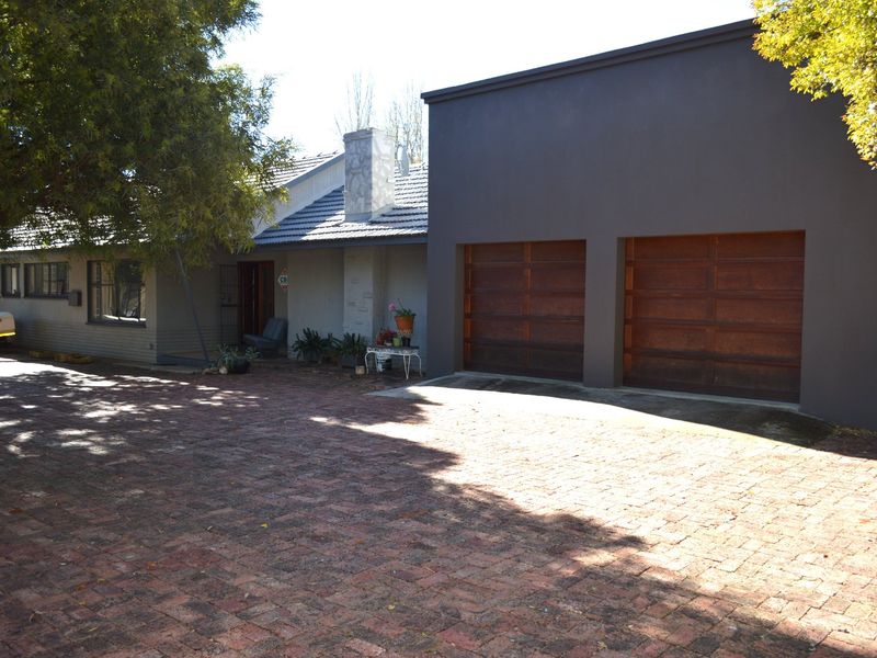 Prime Position. Endless Potential. Exceptional Value. - Photo 8