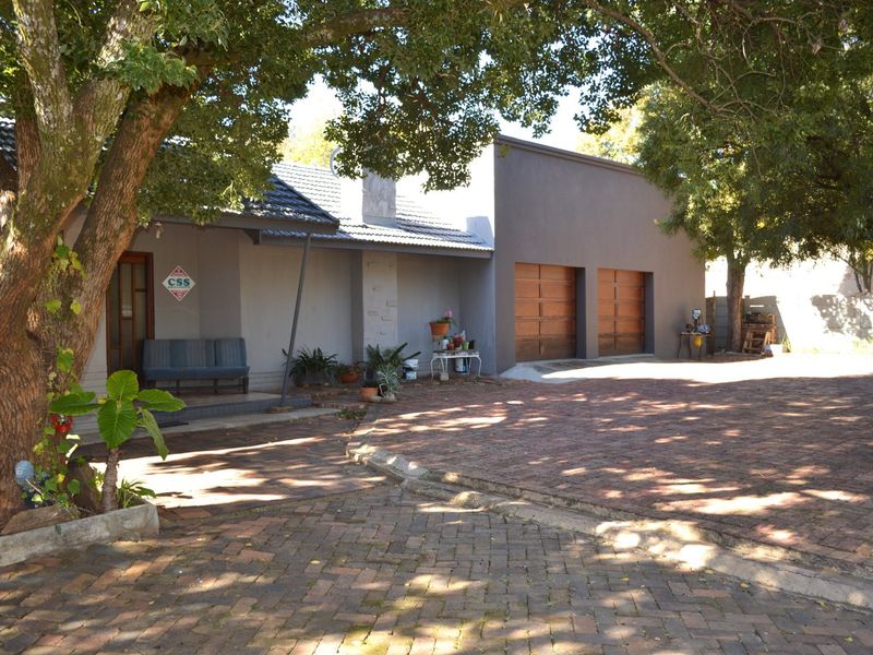 Prime Position. Endless Potential. Exceptional Value. - Photo 2
