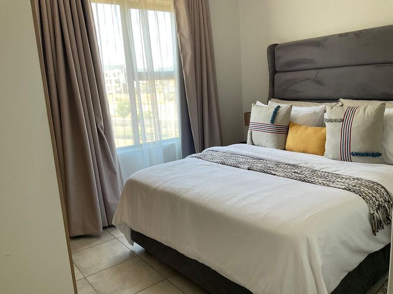 ONE BEDROOM AND ONE BATHROOM - Photo 10