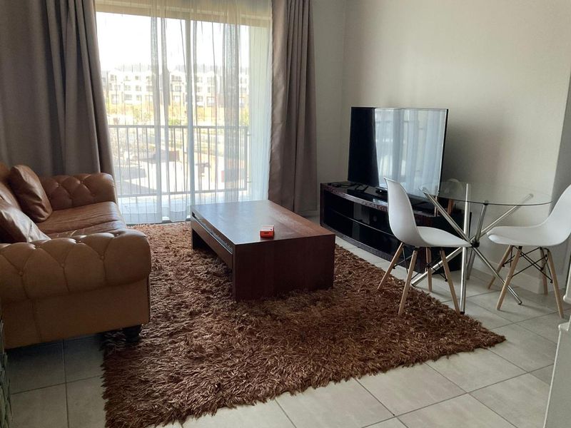 ONE BEDROOM AND ONE BATHROOM - Photo 7