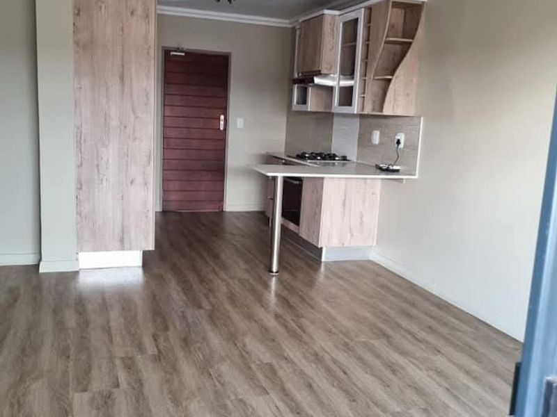 Modern 2-Bedroom Apartment in Roodepark Eco Estate - Photo 6