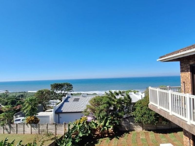 5 Bedroom House In Southport With Sea Views - Photo 2