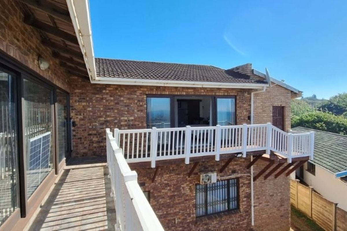 5 Bedroom House In Southport With Sea Views - Photo 4