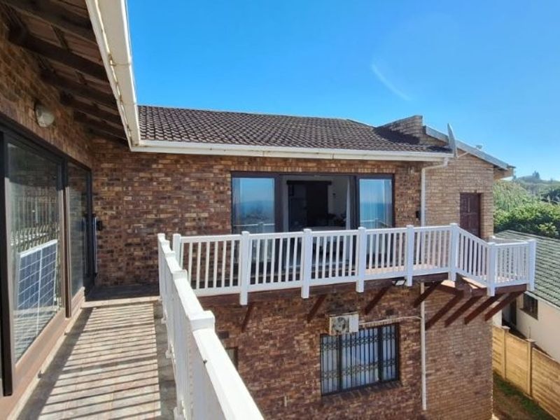 5 Bedroom House In Southport With Sea Views - Photo 4