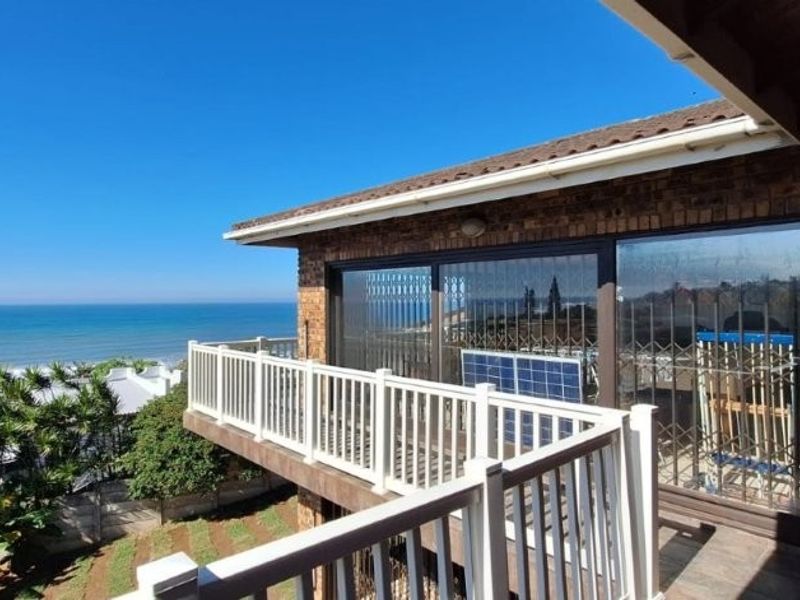5 Bedroom House In Southport With Sea Views - Photo 3