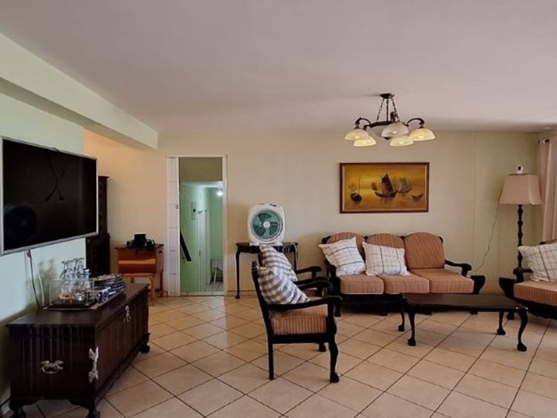 5 Bedroom House In Southport With Sea Views - Photo 9