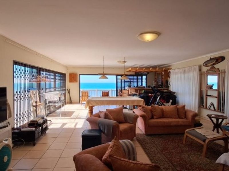 5 Bedroom House In Southport With Sea Views - Photo 7