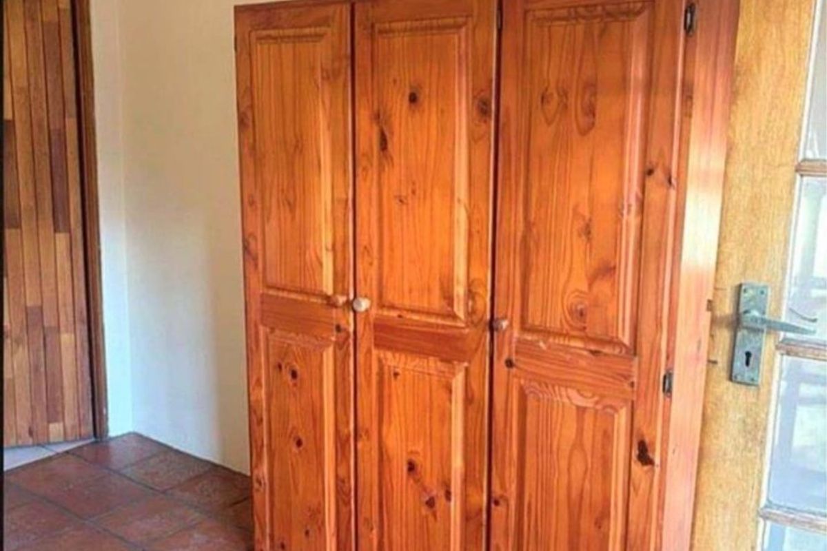 Modern En-Suite Rooms to Let | Brooklyn, Pretoria | From R4 000 pm - Photo 4