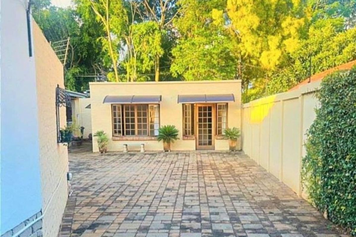 Modern En-Suite Rooms to Let | Brooklyn, Pretoria | From R4 000 pm - Photo 2