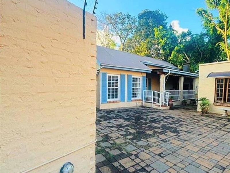 Modern En-Suite Rooms to Let | Brooklyn, Pretoria | From R4 000 pm - Photo 10