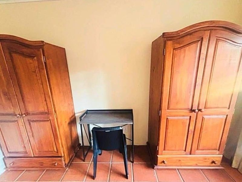 Modern En-Suite Rooms to Let | Brooklyn, Pretoria | From R4 000 pm - Photo 9
