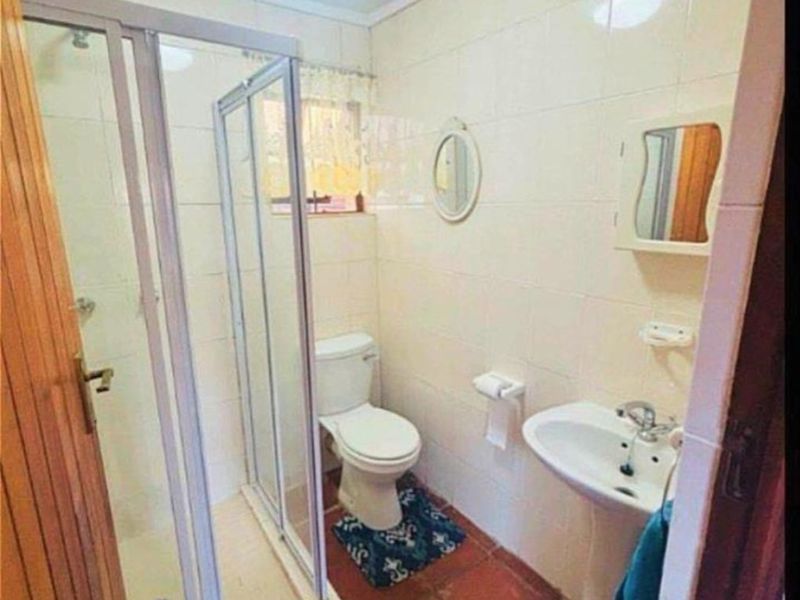 Modern En-Suite Rooms to Let | Brooklyn, Pretoria | From R4 000 pm - Photo 8
