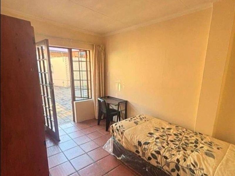 Modern En-Suite Rooms to Let | Brooklyn, Pretoria | From R4 000 pm - Photo 7