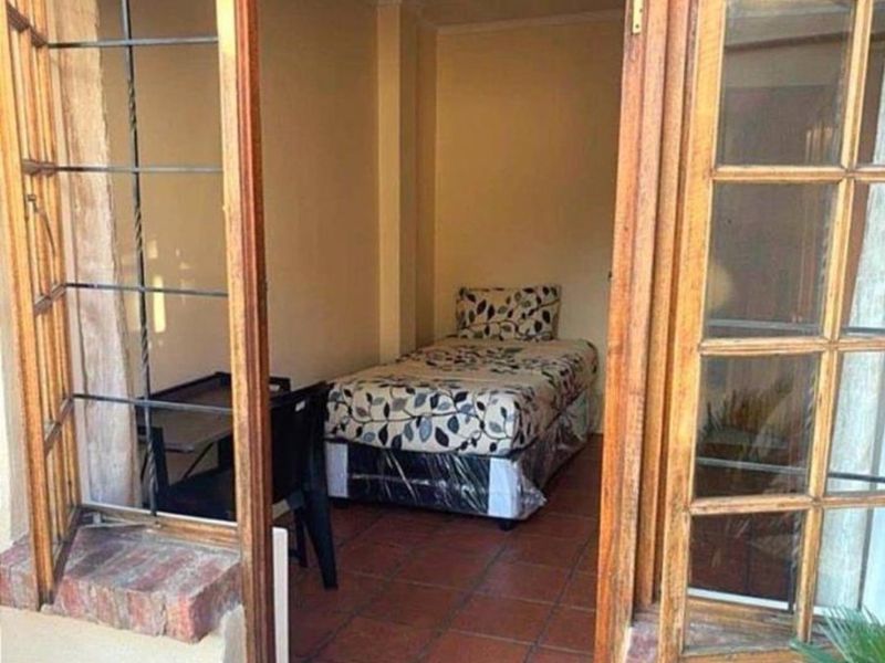 Modern En-Suite Rooms to Let | Brooklyn, Pretoria | From R4 000 pm - Photo 6