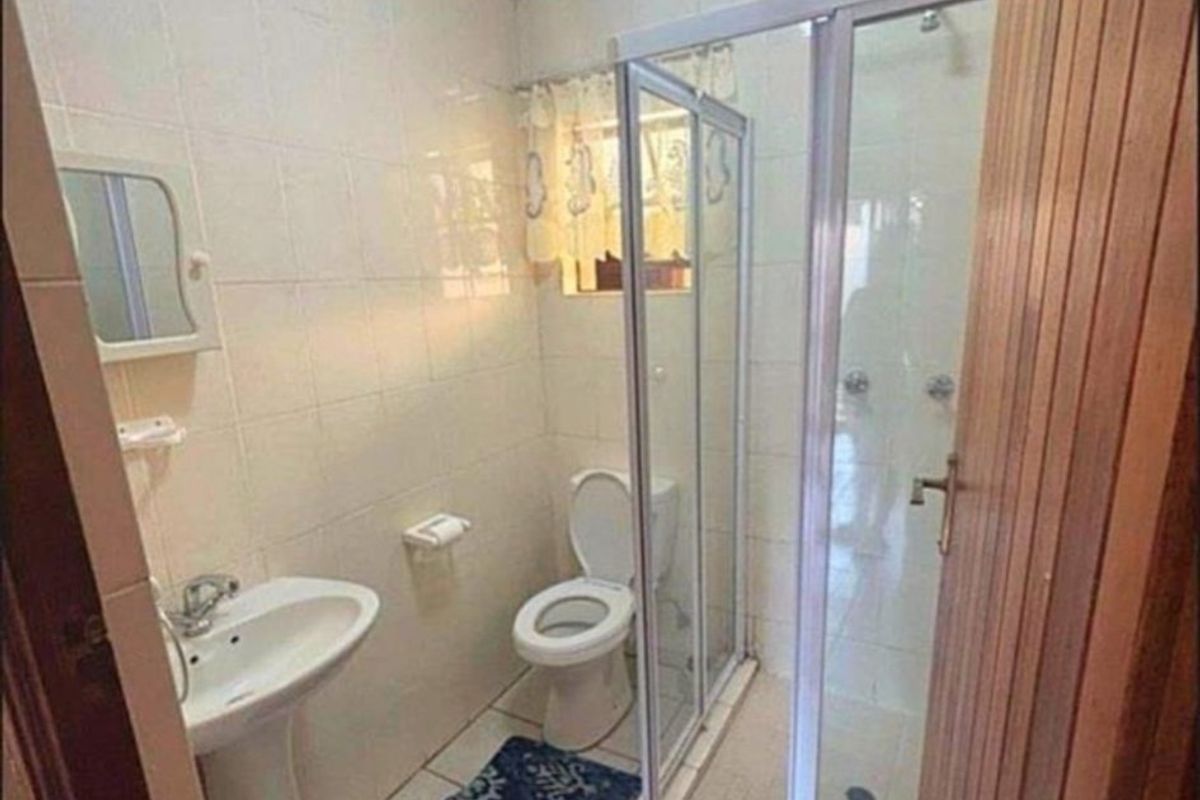 Modern En-Suite Rooms to Let | Brooklyn, Pretoria | From R4 000 pm - Photo 5