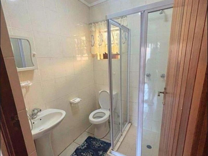 Modern En-Suite Rooms to Let | Brooklyn, Pretoria | From R4 000 pm - Photo 5