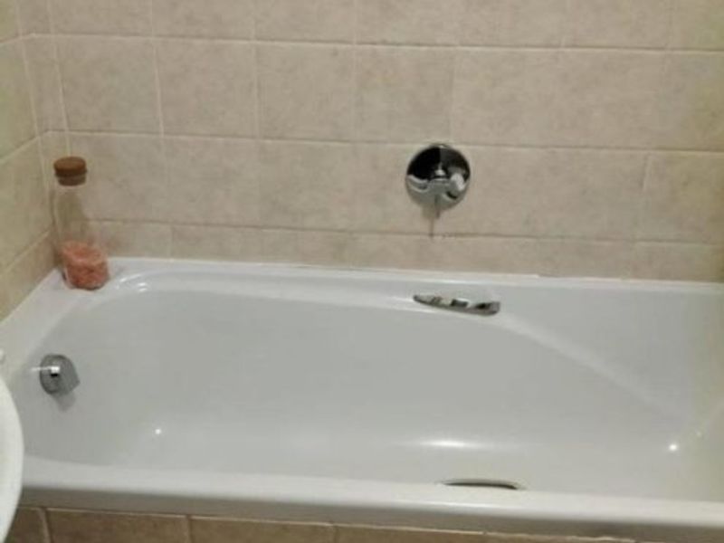 3 Bedroom Townhouse in Roodepoort - Photo 6