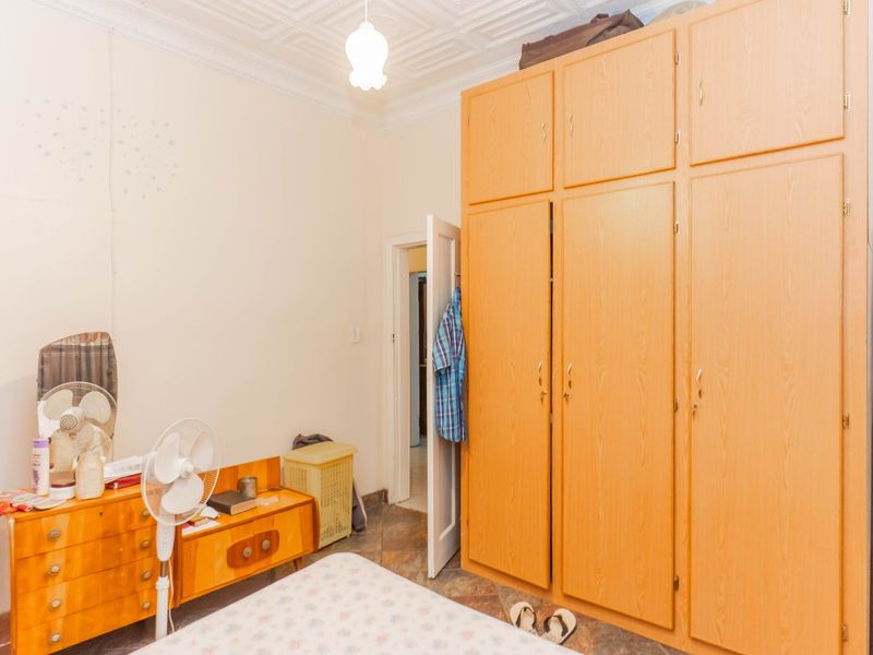 Centrally located Home For Sale.... - Photo 9