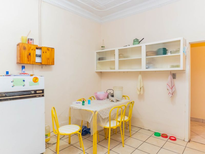 Centrally located Home For Sale.... - Photo 7