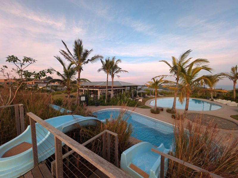 Mount Cotton, Salta - Sibaya - Only two sites remain -  Great, elevated position with beautiful seaviews - Photo 10