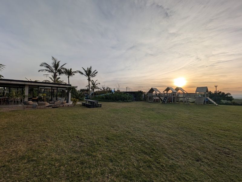 Mount Cotton, Salta - Sibaya - Only two sites remain -  Great, elevated position with beautiful seaviews - Photo 9