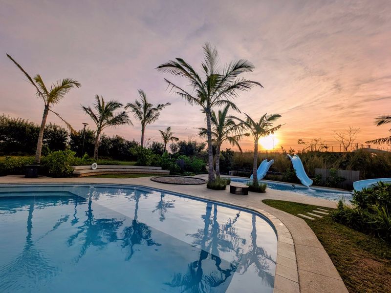 Mount Cotton, Salta - Sibaya - Only two sites remain -  Great, elevated position with beautiful seaviews - Photo 7