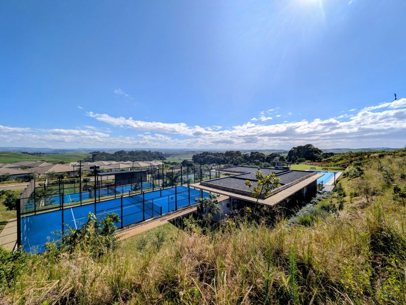 Mount Cotton, Salta - Sibaya - Only two sites remain -  Great, elevated position with beautiful seaviews - Photo 6