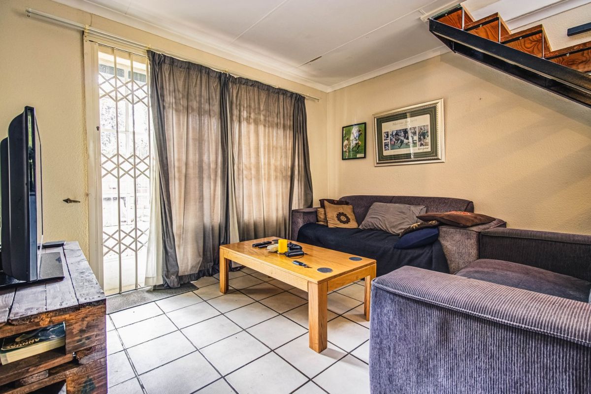 A Little Treasure in Glen Marais   - Photo 5