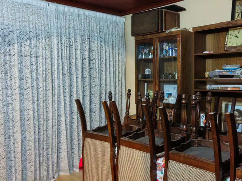 Spacious 4 Bedroom Home in Westernburg - Photo 7
