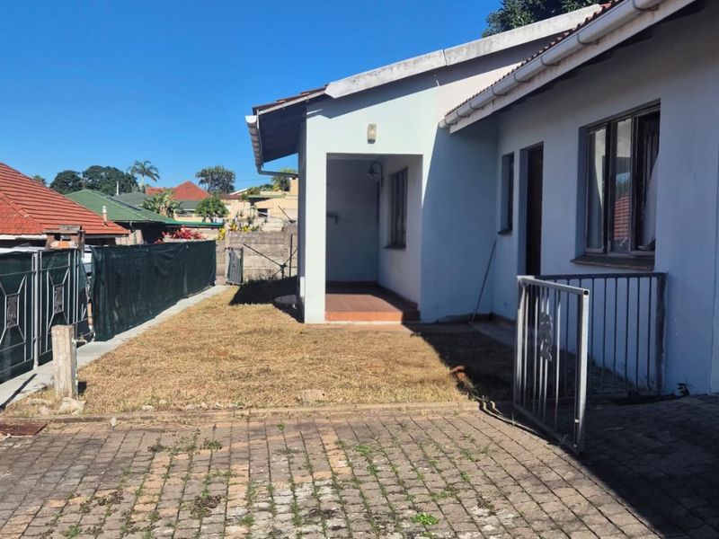 1.5 bedroom granny cottage in Fynnland R7000pm - Photo 2